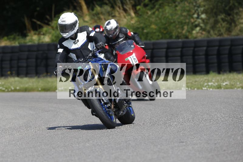 /Archiv-2025/28 20.06.2025 PROMAX ADR/Gruppe gruen/63